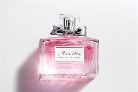 dior tube top pink|pink dior perfume.